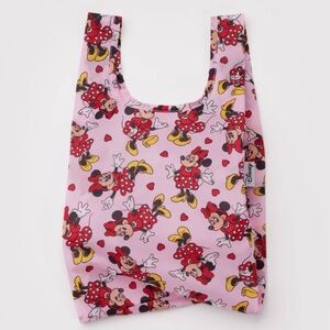 BAGGU x Disney Baby Baggu Bag